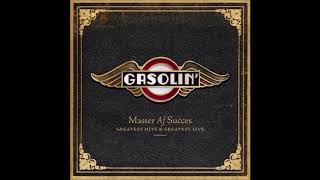 Gasolin' - Kvinde Min (Official Audio)