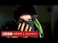 Ulama Irak Lacurkan Gadis Gadis Muda Dengan Kedok Kawin Kontrak BBC News Indonesia