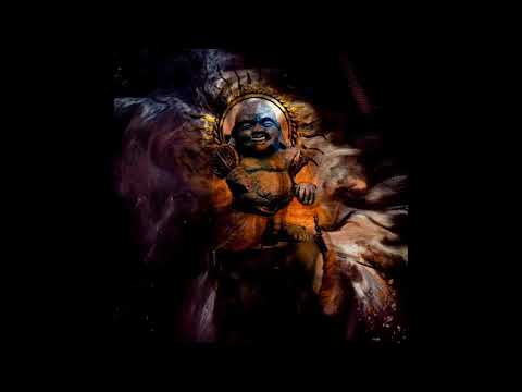 Huge L - Vihainen Mulkaisu Naapurin Pihaan (2020)