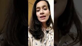 Song- Jaisi Teri Marzi/ manmarzian / Guitar and Vocal cover by Manmeet