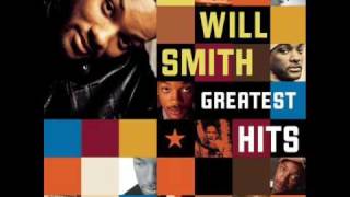 Switch- Will Smith