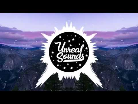 Luvi - Never Let You Go