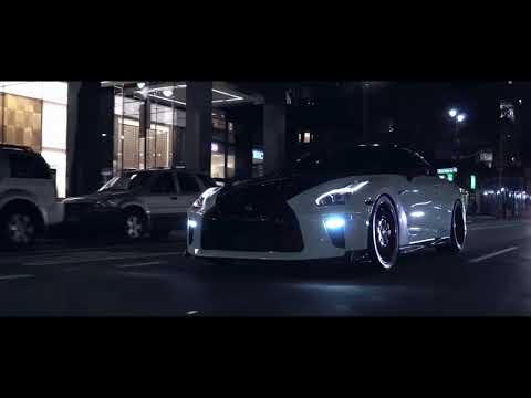 Kalian Ratan  - Sidhu Moose Wala - HD Video