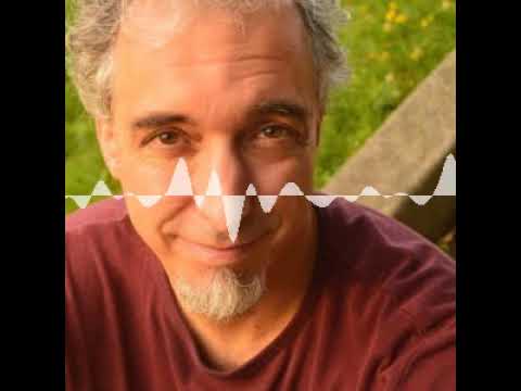 #5: Matthias Rose – Tantra, A Beautiful Integration of Personal Strength, Sexual Power, and E...