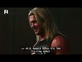 Kazuchika Okada Returns, Nick Nemeth In-Ring Debut | TNA iMPACT Thu. at 8 p.m. ET
