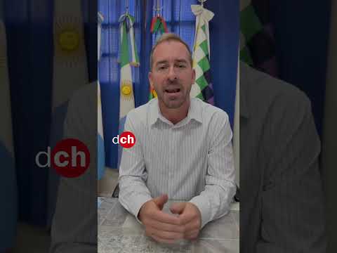 Margarita Belén: anuncian aumentos salariales para los empleados municipales