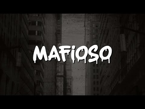 "Mafioso" Old School Boom Bap Type Beat | Underground Hip Hop Rap Instrumental | Antidote Beats