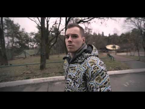 TITANS   Gymnastics   Igor Radivilov and Oleg Verniaiev