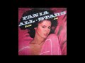SIN TU CARIÑO - FANIA ALL STARS - El Indestructible DJ CASC SIN TU CARIÑO - FANIA ALL STARS