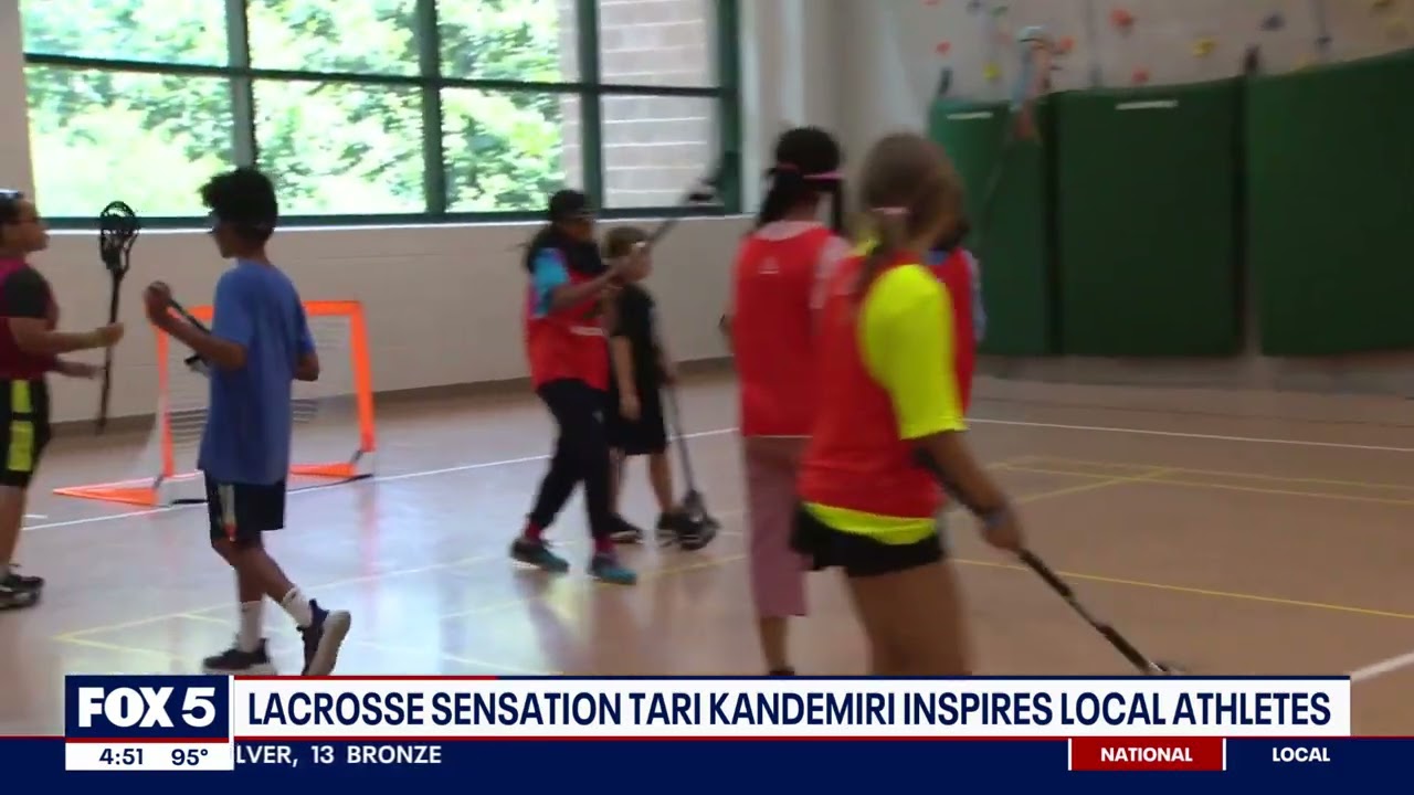 Fox5 MOCO Lax Aug 1 2024