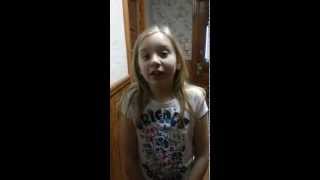 Peter Percival Patterson&#39;s Pet Pig Porky