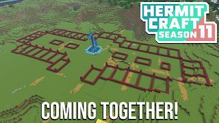 VintageBeef's recent Youtube video thumbnail