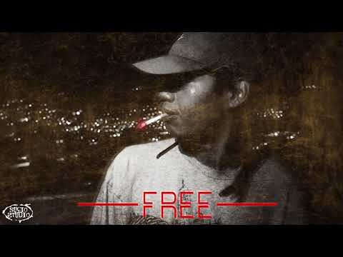 Diskordia - Free (Mood Cursed) SucioStudio