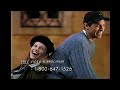 May 30 1996 Commercials