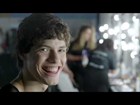 GCSW 2022 RESUMEN DIA 2 | GRAN CANARIA SWIM WEEK BY MODA CÁLIDA