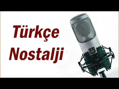 Müzik