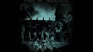 Void of Silence - Human Antithesis