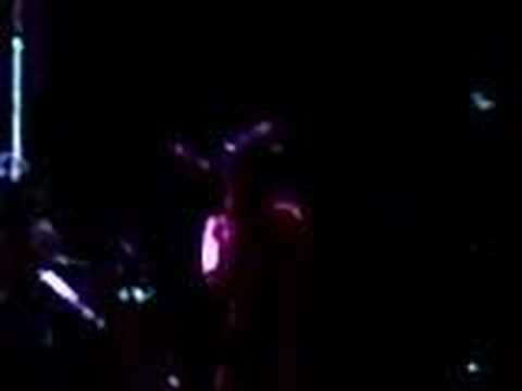 Lisa Ono - Japanese Jazz Guitarist