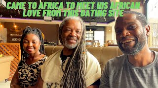 What you don’t know about African women