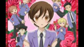 Ana Torroja- A contratiempo (cancion con imagenes)