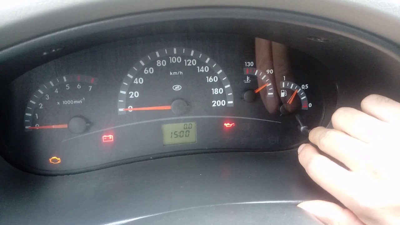 Как определить неисправность на калине. Как определить неисправность на калине. Калина 1. Как определить неисправность на калине. С1044 ошибка калина.