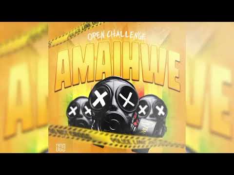 AMAIWEE x Kid Chappa ft Triber Flexy prod by Triber Flexy (Official Audio)