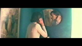 Drone Logic - Daniel Avery