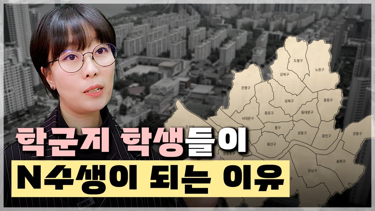 리로TV 이미지