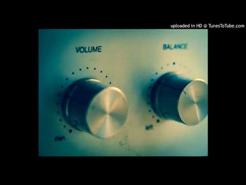 Le Gouffre - Angoisser - Antirat, Fonik, Char, Tragik