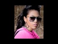 Amerie MegaMix By EzLeeInfamous