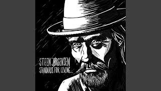 It&#39;s a Man&#39;s Man&#39;s Man&#39;s World