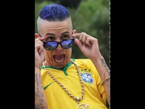 MC BRANKIM & MC 2T QUEM MANDOU USAR  D J    D I M E N O R