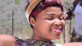 Download lagu AMACHUBE AMAHLE - SALITHOLA KANZIMA mp3