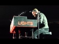 Chris Tomlin - Sovereign (Tampa, FL - 3/16/2013 ...