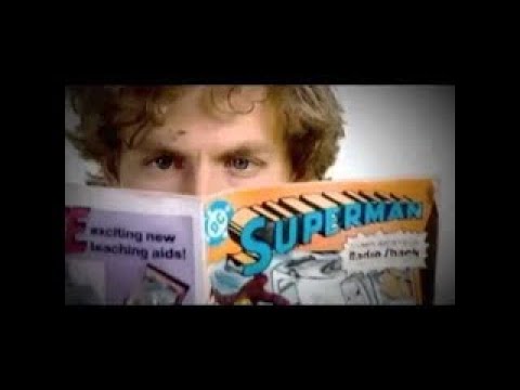 ZDF History - Goodbye DDR Teil 1