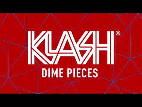 Luca Rezza - Bongo (Dirtcaps Edit)