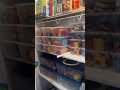 How I store all my kids’ toys! | Kids Toy Organization #organization #kidsroom #toyorganization