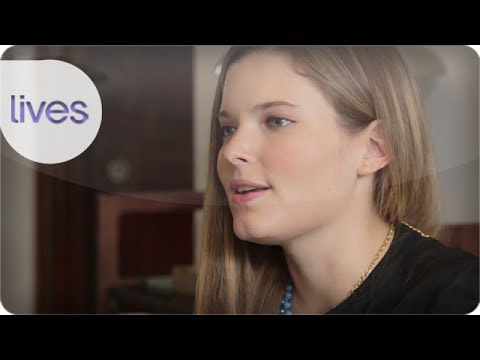 download lagu mp3 mp4 Coming Clean Kimberly Rae Miller, download lagu Coming Clean Kimberly Rae Miller gratis, unduh video klip Coming Clean Kimberly Rae Miller