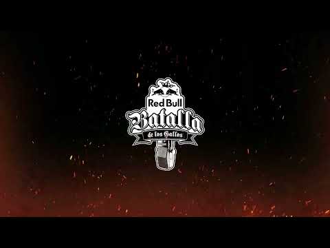 RED BULL INTERNACIONAL TYPE BEAT | NERSO&VERSE, BAGHIRA BOOMBAP FREESTYLE TYPE BEAT