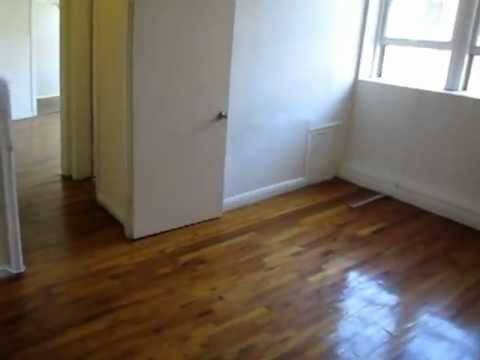 PL2355 - Apartment For Rent / Los Angeles, CA.