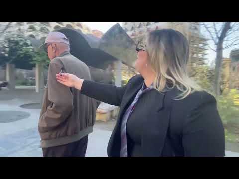 Vox-Pop🎤Cili është vendi ideal për të jetuar përveç🇦🇱/Pyesim qytetarët ? #voxpopuli #voxpops