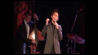 小林桂/枯葉 / Kei Kobayashi/Autumn Leaves