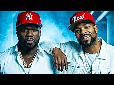 90s Hip Hop and New York Finest