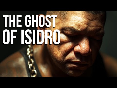 Where is El Chapo Isidro? The untold story of the FBI's most wanted cartel member