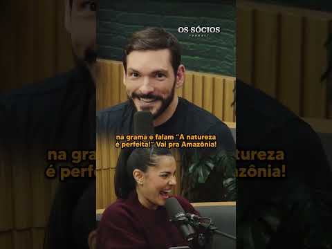 COMO É O TREINAMENTO DE UM FORÇAS ESPECIAIS DO EXÉRCITO? #shorts