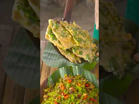 Sambal Pepaya