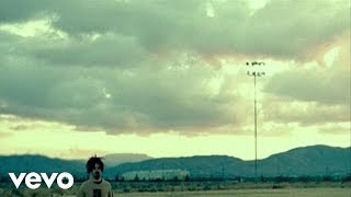 Counting Crows - She Don't Want Nobody Near