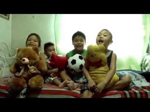 Happy birthday kuya sajith soft version