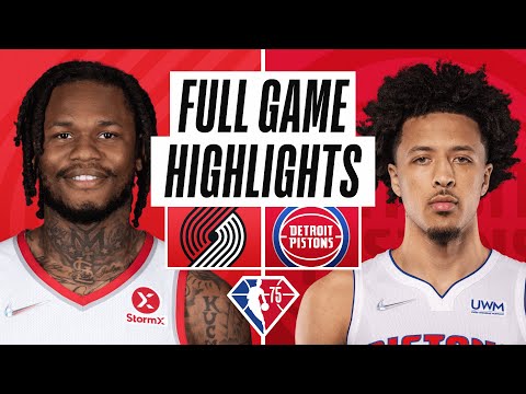 YouTube thumbnail for video