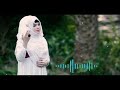 Ya Nabi Ya Nabi Naat WhatsApp Status